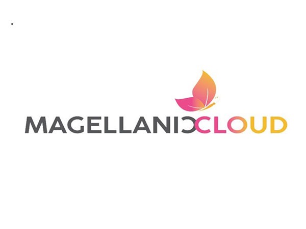 Magellanic Cloud Secures Major 400 Million Rupee Order, Strengthening Market Position