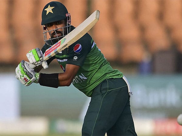 Pakistan's Champions Trophy Dreams Shattered: Basit Ali's Shocking Prediction
