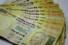 Muthoot FinCorp Launches ₹400 Crore NCD Issue for Subscription