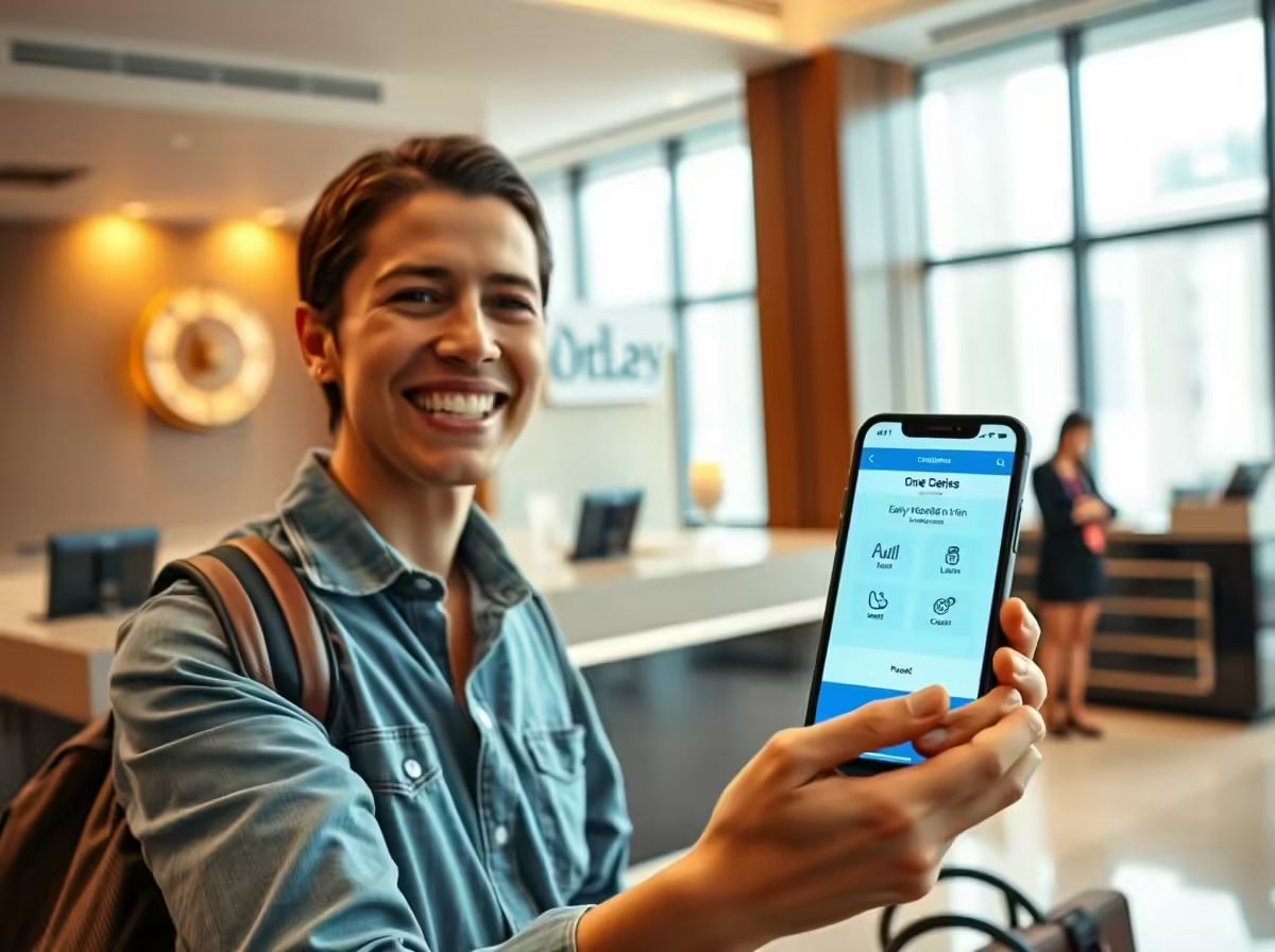 Lobby No More: MakeMyTrip Locks In Early Entry and Late Departures