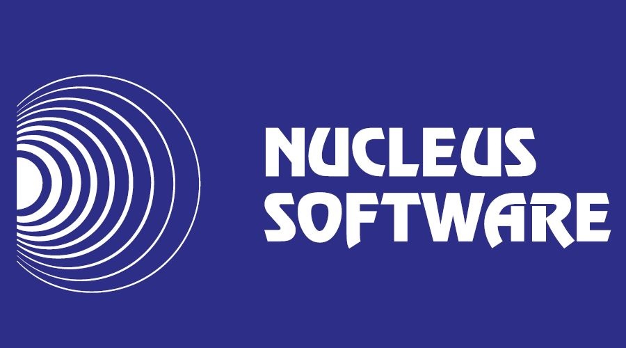 New Leadership, New Horizons: Nilanshuk Haldar to Drive Nucleus Software’s Partnership Vision