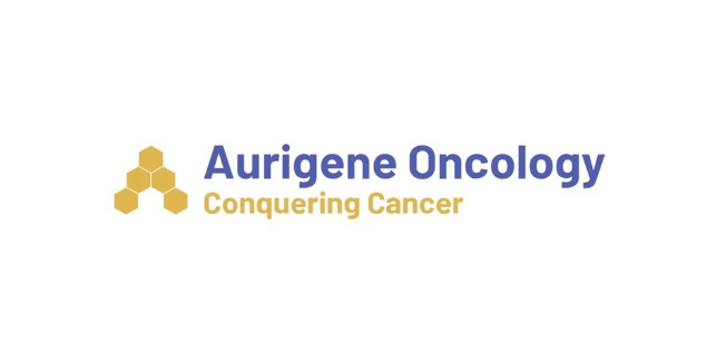 Aurigene Oncology Reports Promising Phase 1 Data for AUR112 in Lymphoid Malignancies