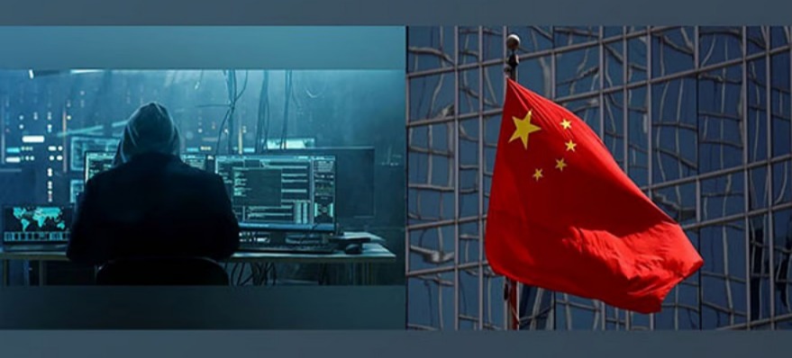 China Tightens AI Rules To Safeguard Children And Society