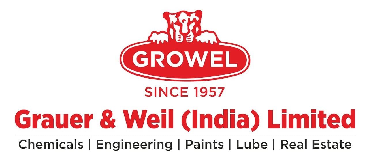 Grauer & Weil Q3FY26: Revenue Growth Holds, Profit Slips On Higher Costs