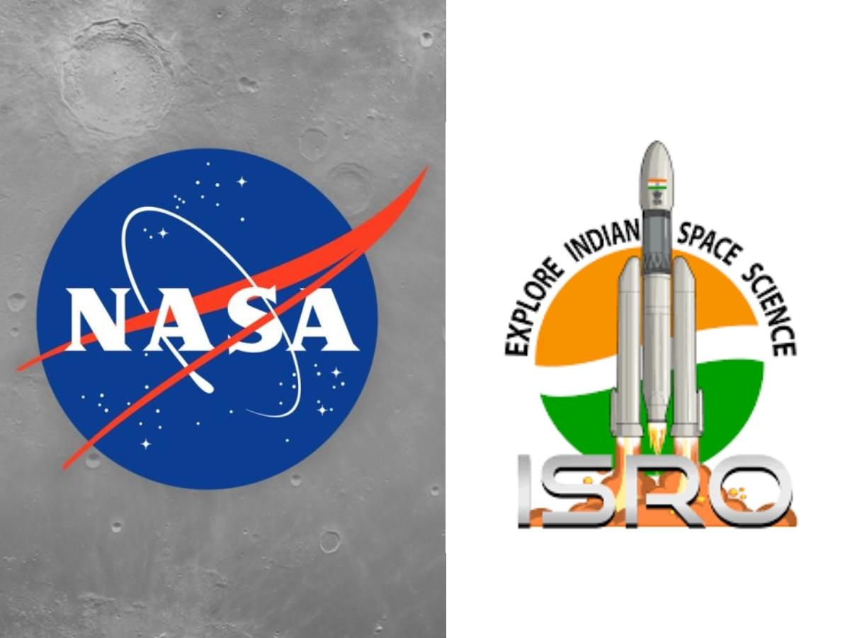 Mission Possible: ISRO and NASA Orbit Closer for a Stellar Future