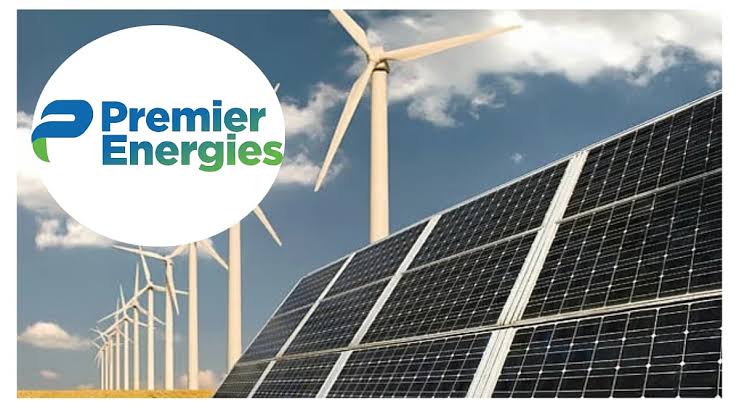 Premier Energies Sparks New EPC Era With HeliosAnthos Joint Venture And Extended M&A Runway