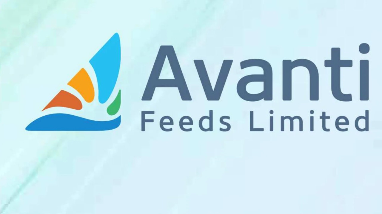 Avanti Feeds Delivers Strong Q2 Results, Expands Global Footprint With Dutch Investment