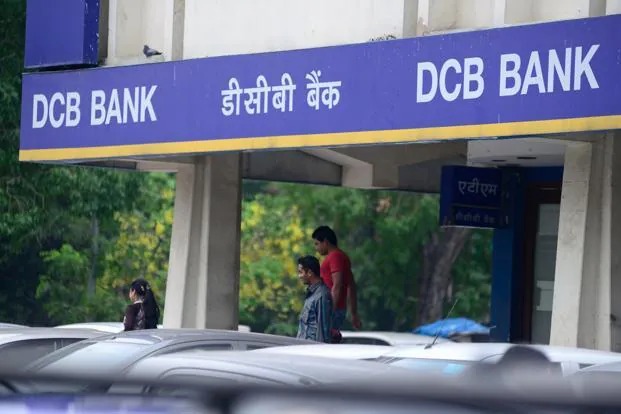 DCB Bank Posts Steady Q3 Results with Net Profit of ₹1.85 Billion