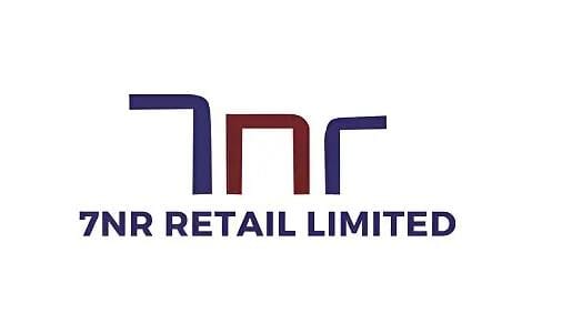 7NR Retail CFO Pradeepsingh Shekhawat Resigns