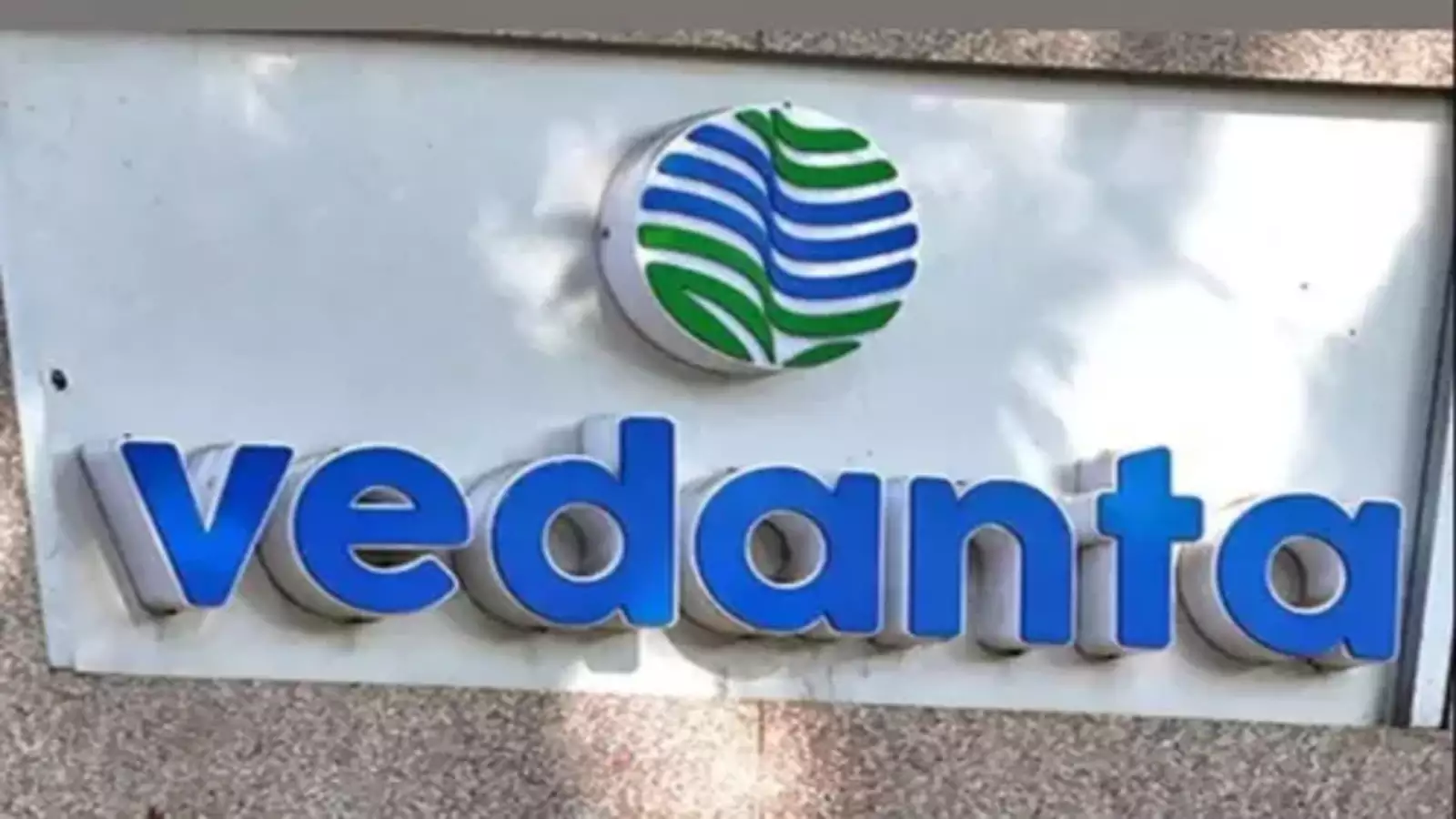 Vedanta Resources Secures $500M Financing Package to Refinance Bonds