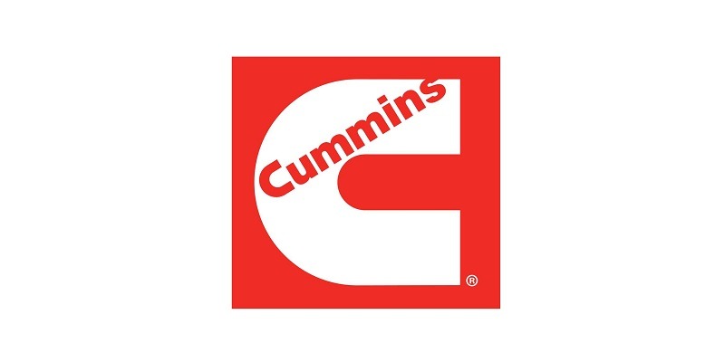 Cummins India Powers Through Q4 And Puts A Big Dividend On The Table