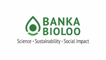Banka Bioloo Ltd’s Stake in Megaliter Varunaa to Dilute as Unit Plans Fresh Capital Raise for Growth