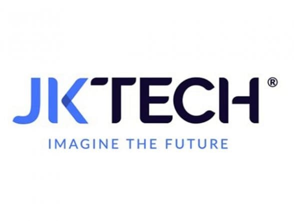 Jaykay Enterprises and JK Tech Forge Strategic Partnership to Revolutionize Private Markets with AI and Blockchain