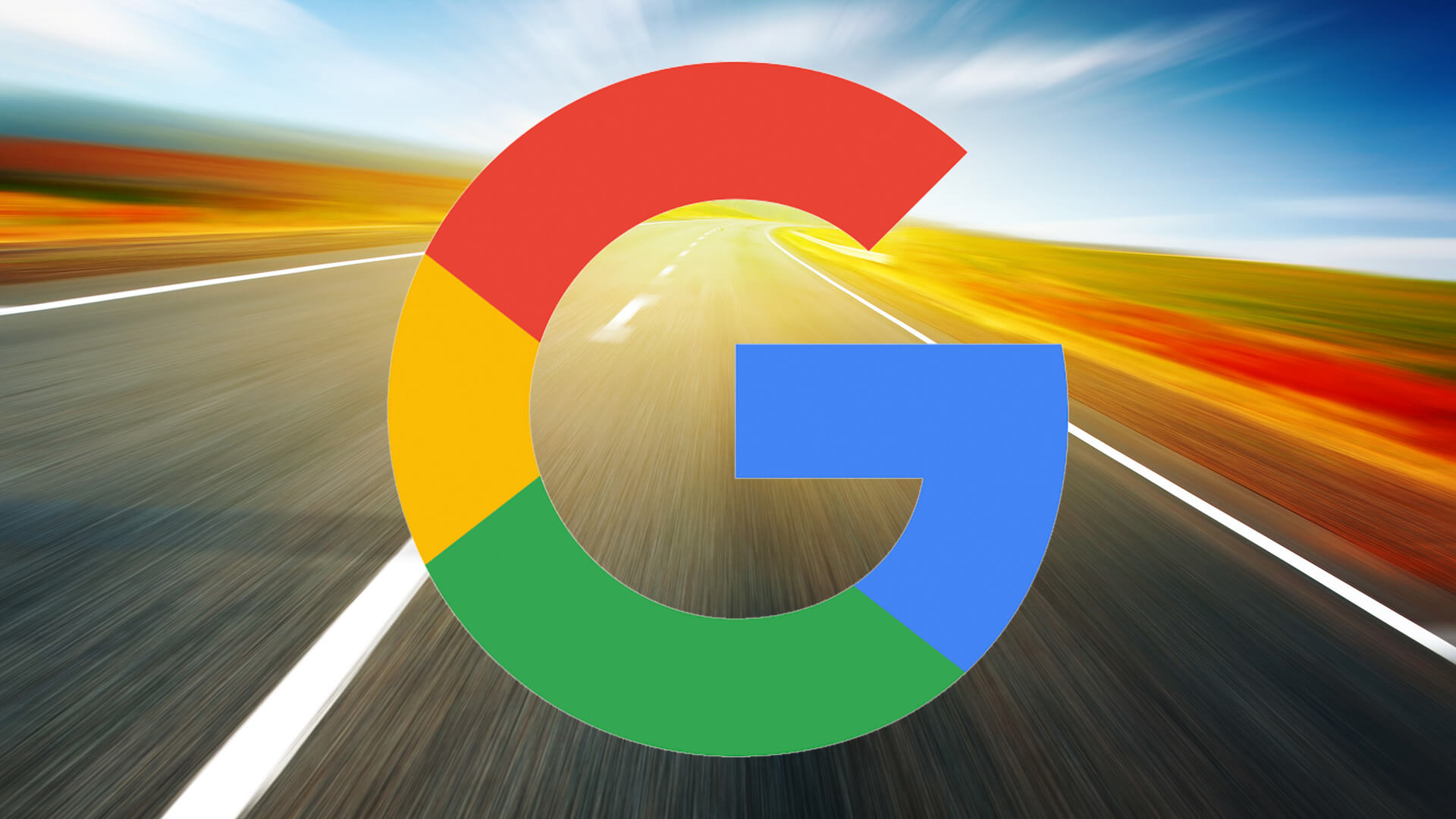 Google Eyes India as Global Hub for Pixel Smartphone Production