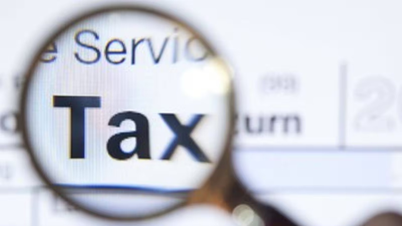 CII Urges Trust-Based Tax Reforms Ahead Of Union Budget 2026–27