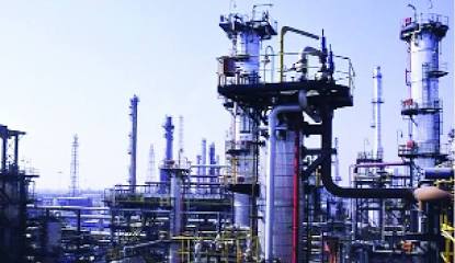 India Cuts Windfall Tax on Fuel Exports Effective August 15