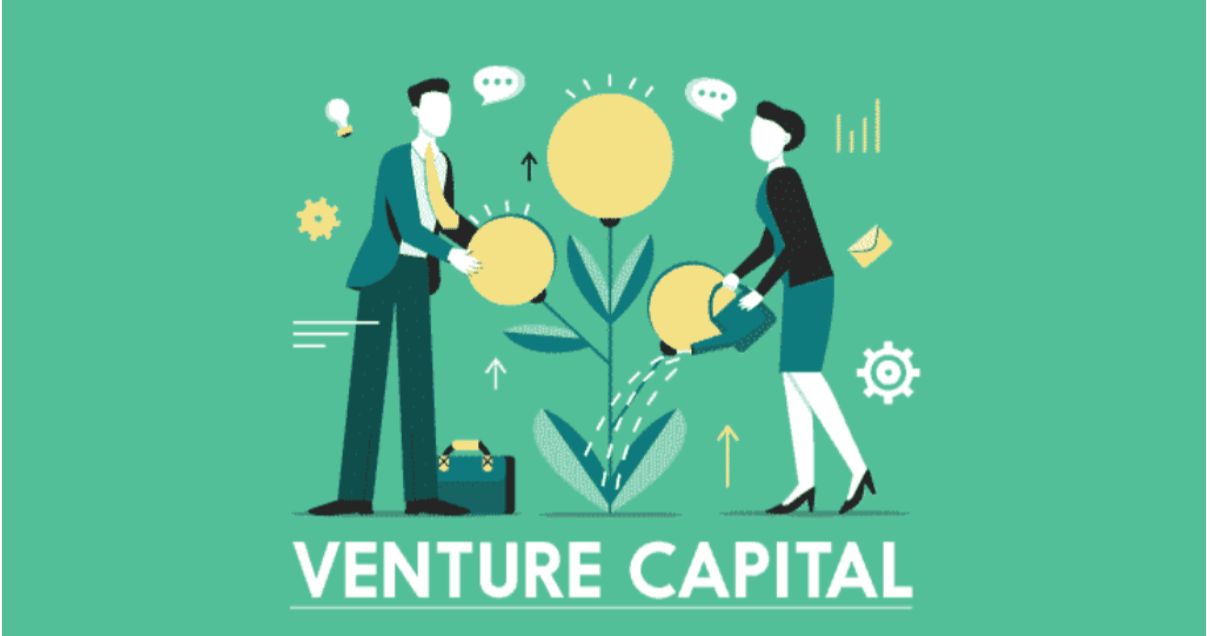 Venture Capital’s Mixed Signals—Record Q1 Funding, IPO Jitters, and the AI Gold Rush