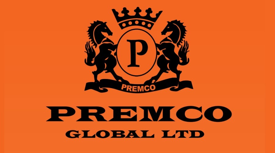 Premco Global Rewards Shareholders With ₹2 Dividend Per Share