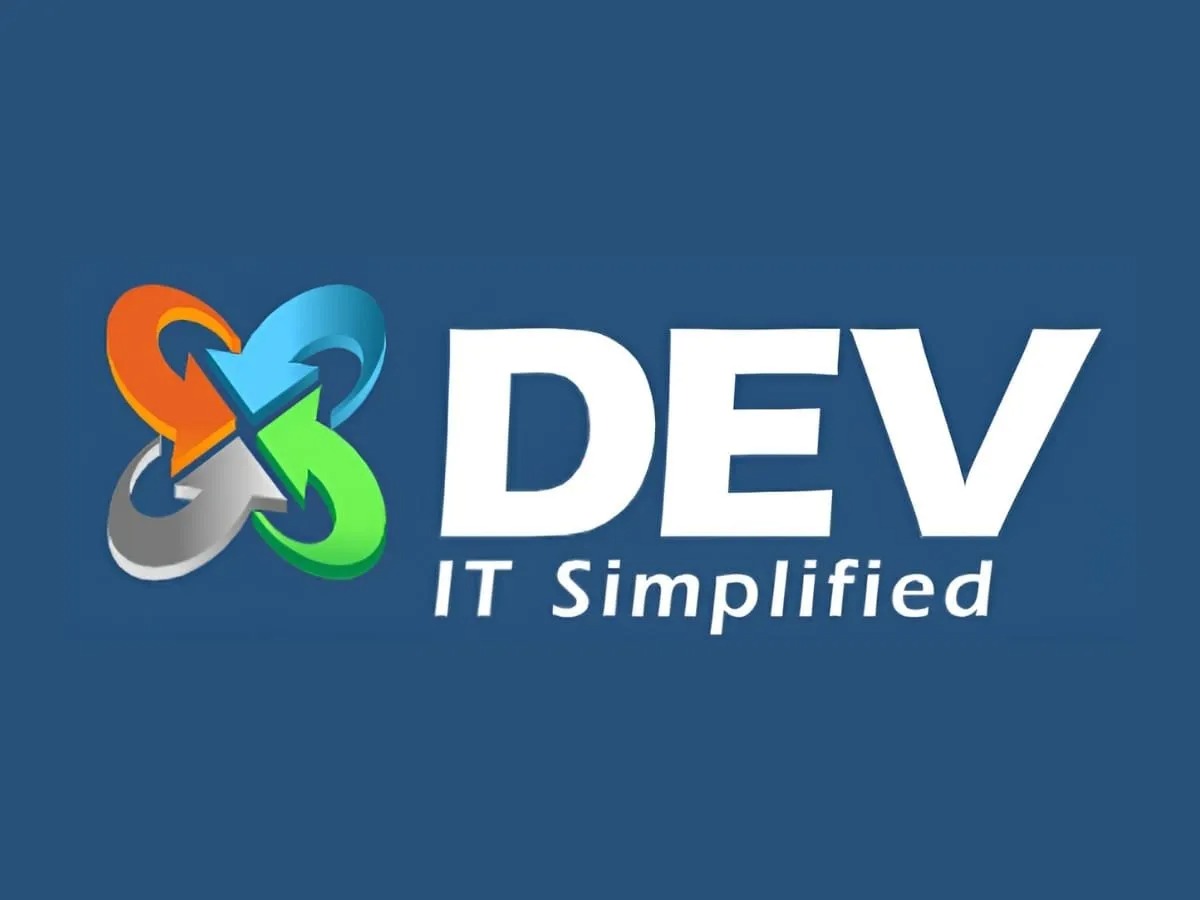 Dev Information Technology Ltd Secures Two Major Contracts