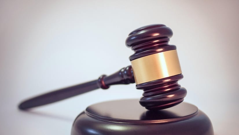 Bombay High Court Directs Fresh Review Of Yamaha’s Trademark Application, Overturns Previous Rejection