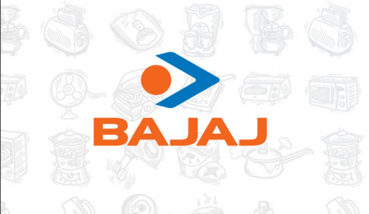 Bajaj Electricals Ltd Welcomes Sanjay Sachdeva as Managing Director & CEO