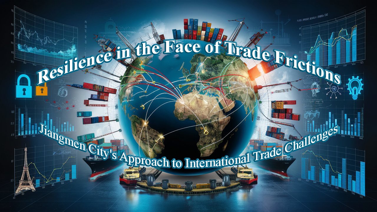 RBI Chief Highlights Global Trade Frictions, Currency Pressures, and Growth Uncertainties