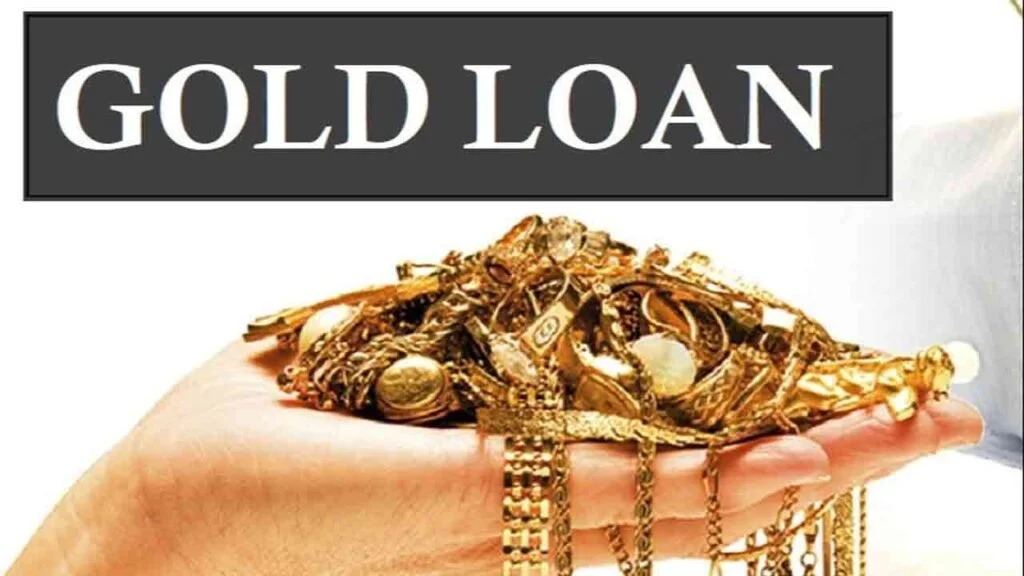 Golden Surge: India’s Organised Gold Loan Market to Hit ₹15 Lakh Crore Sooner Than Expected