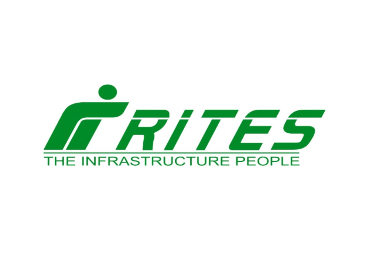 RITES Ltd Wins Rs 253 Million Contract, Stock Holds Steady at ₹243.95