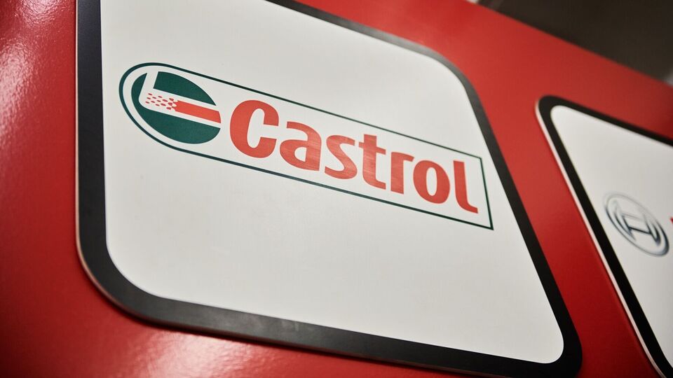 Castrol India Posts Rs 3.48 Billion Q2 Profit, Declares Rs 6.25 Dividend