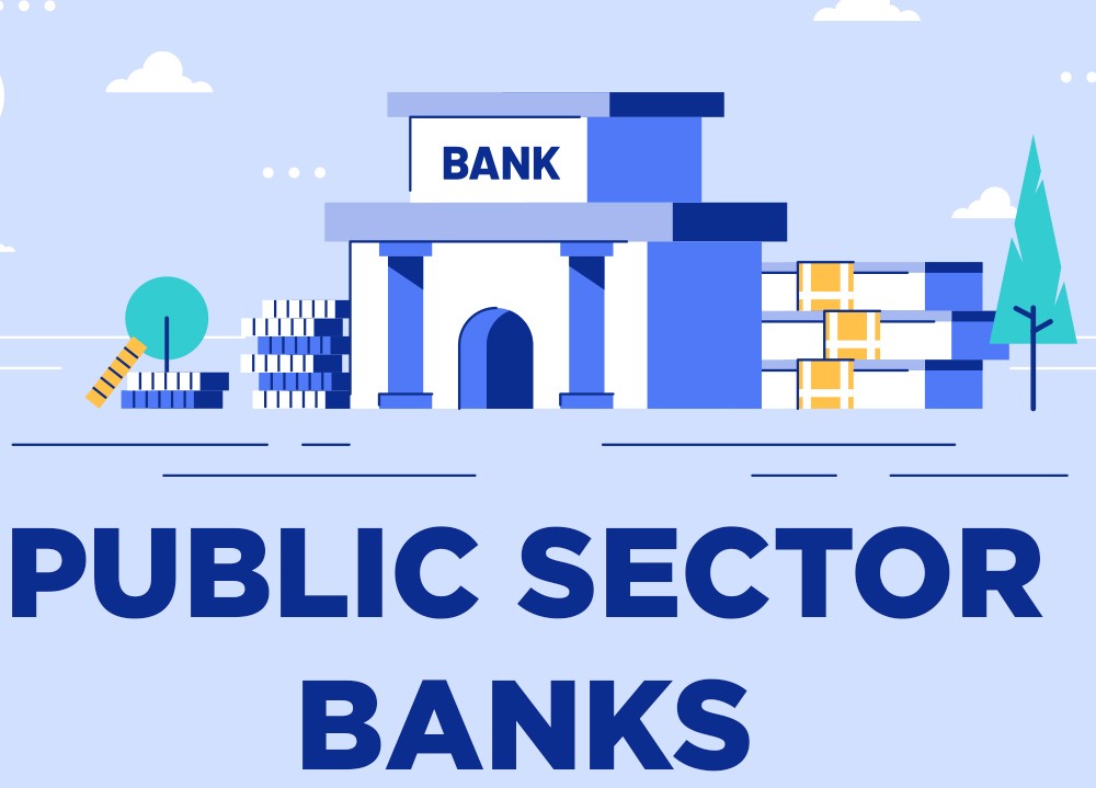 From Teller to Stellar: Public Banks Swipe Right on Efficiency