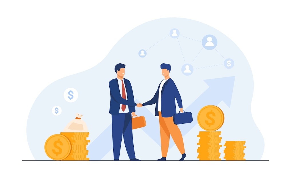 Sera Investments Appoints Amar Bahadur Rajpurohito as Interim CEO