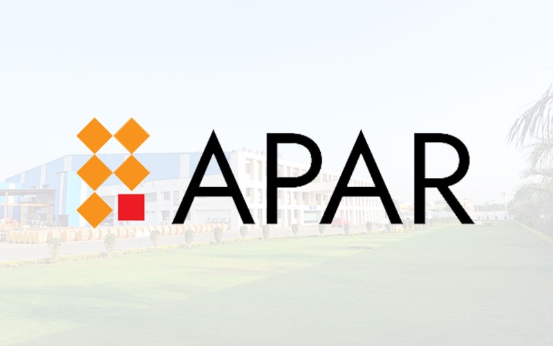 Apar Industries Shines in Q2 with Strong Profit and Revenue Growth