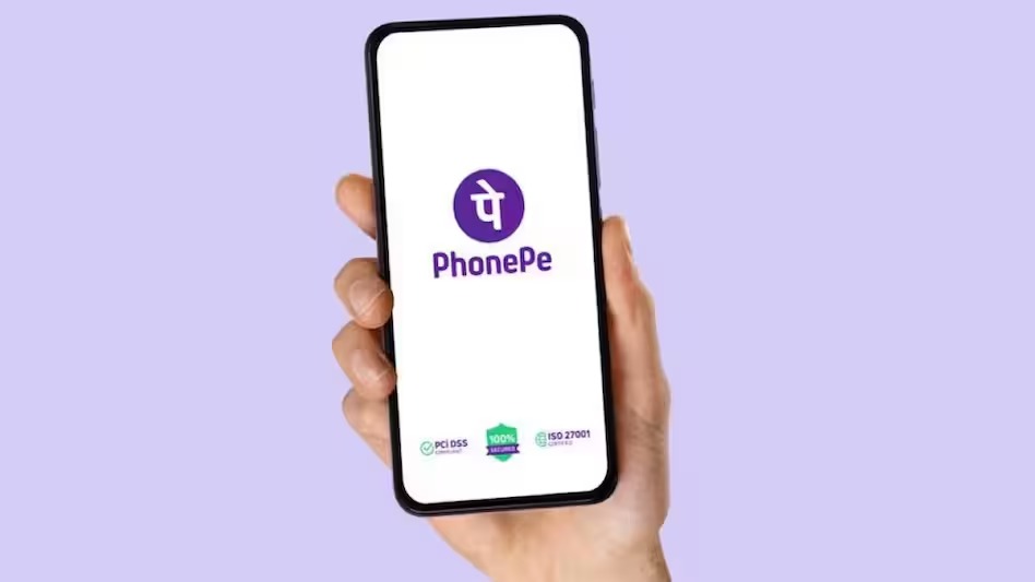 PhonePe’s IPO Filing Reveals Losses, Revenue Growth And Share Sale By Major Investors