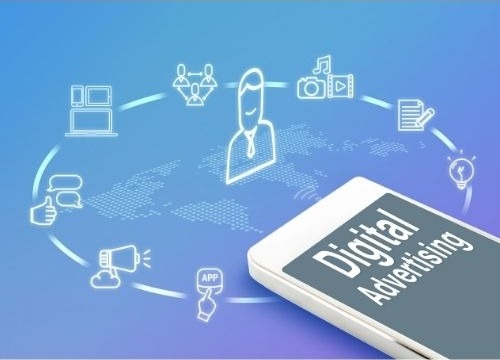 Brands Pour ₹2,000 Crore into Advertising: A Bold Move for Digital Domination