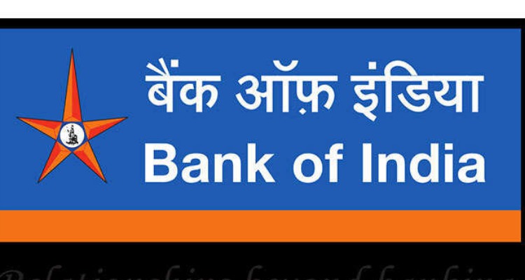 Bank of India Declares Rolta India's ₹6.16 Billion NPA as Fraud