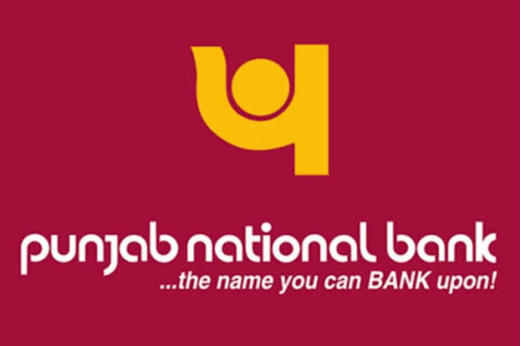 RBI’s Audit Alarm Rings Again, PNB Penalised For Note Deficit