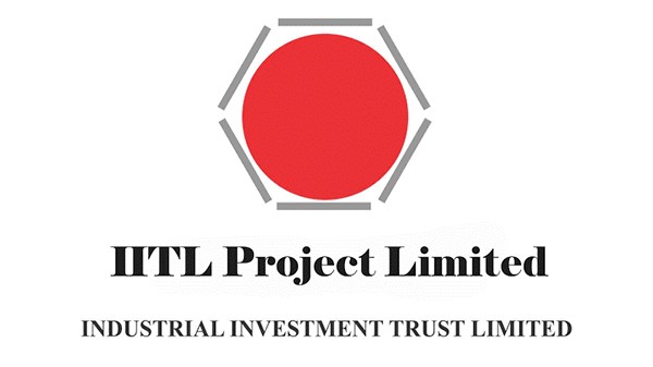 Industrial Investment Trust Ltd Appoints Gorakh Ingale as Group CFO Effective November 12, 2025