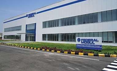 Federal-Mogul Goetze (India) Reports Strong Q3 FY2025 Results