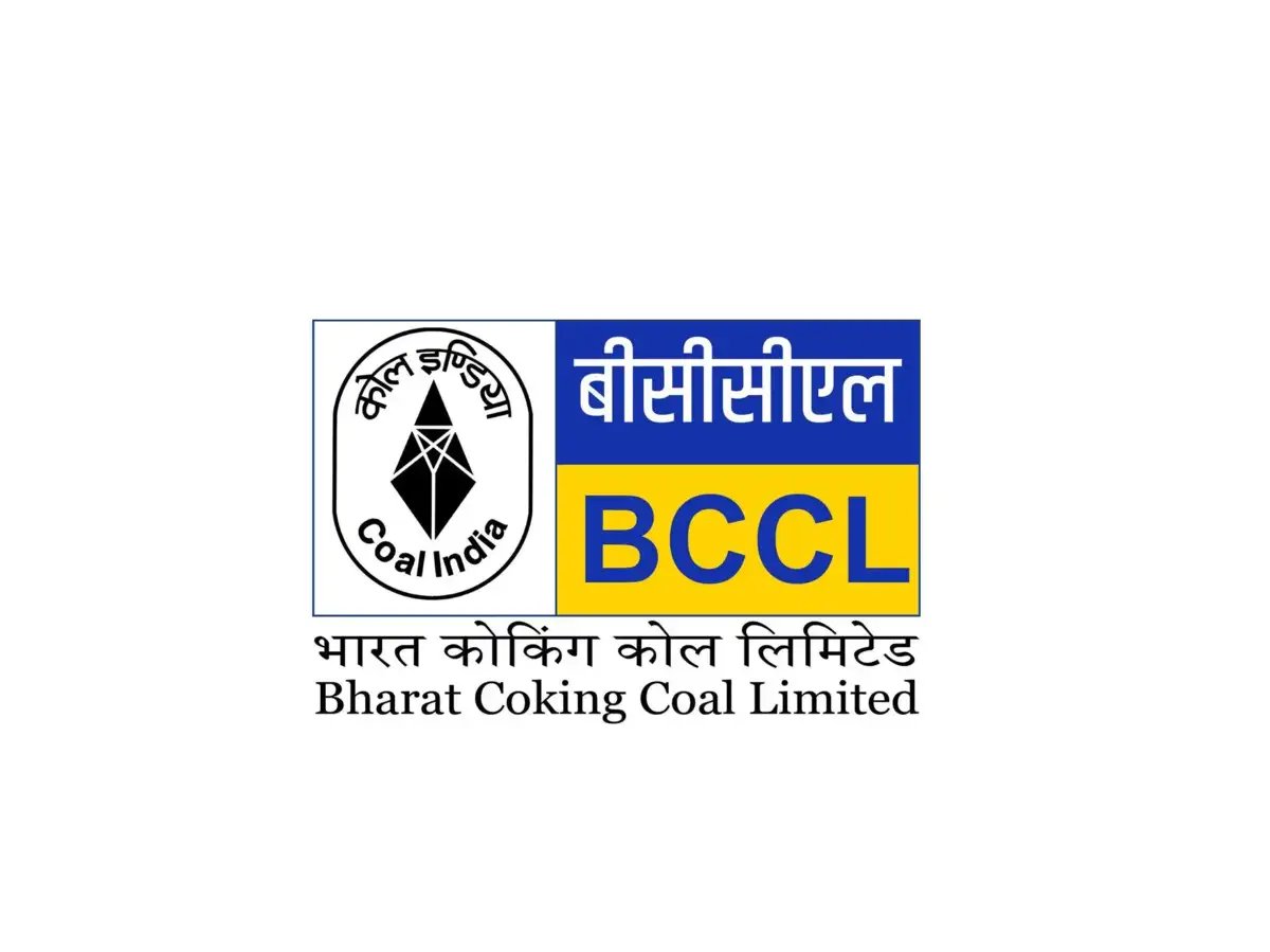 BCCL and Coal India Eye Global Mining Expansion