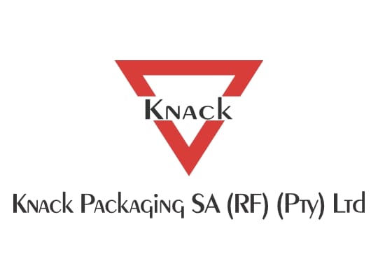 Rise Of A Packaging Giant: Knack Packaging’s IPO Set To Accelerate Industry Growth