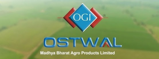 Madhya Bharat Agro Products Posts ₹4.16 Billion Q1 Revenue