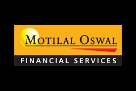 Motilal Oswal Posts Rs 11.62 Billion Profit in June Quarter, Revenue Surges to Rs 27.37 Billion