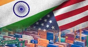 Tariff Truce to Technology Transfers: India’s Expanding Purchases of US Defence and Aviation Hardware