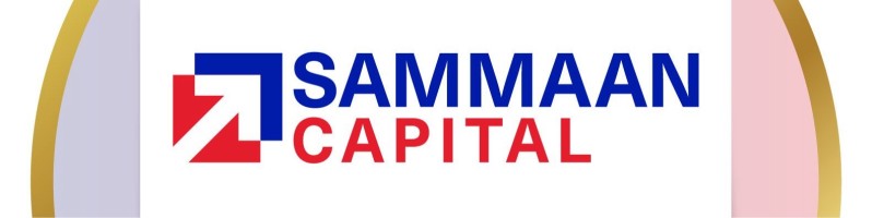 Sammaan Capital Taps Global Markets: $300 Million Social Bond Issue Targets Inclusive Growth