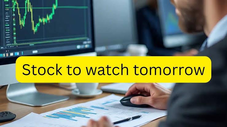 Price Up, Shares Down: eClerx’s ₹4,800 Buyback Set to Steer Trade Sentiment Tomorrow