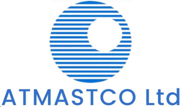 Power Play at Atmastco: Board Gears Up to Unlock New Funds for Future Expansion