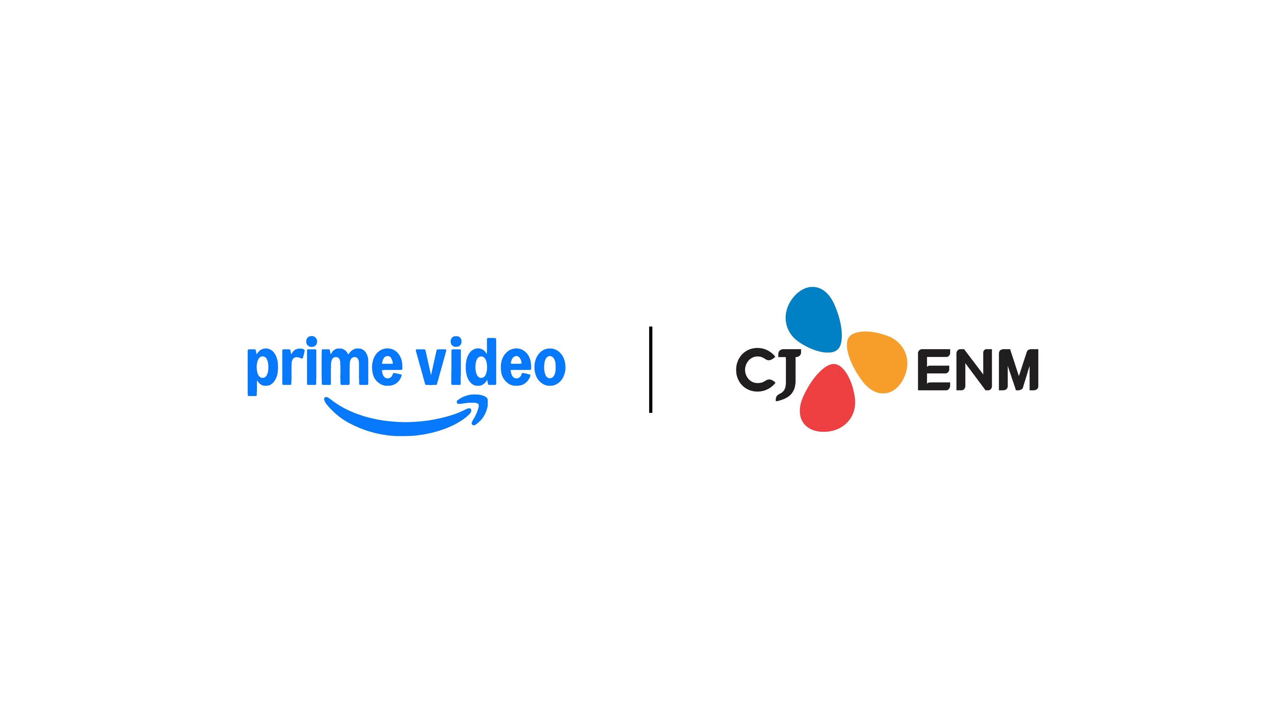 Prime Video Seals Soul-ful Deal: 100+ K-Dramas Bound for India