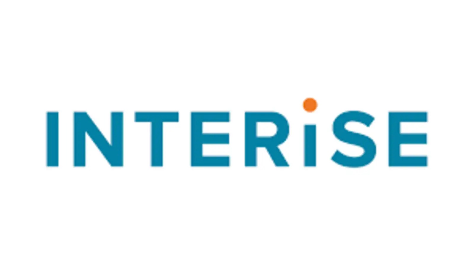 Interise Trust Reports Strong Q3 Performance, Approves Commercial Papers Worth ₹9.50 Billion
