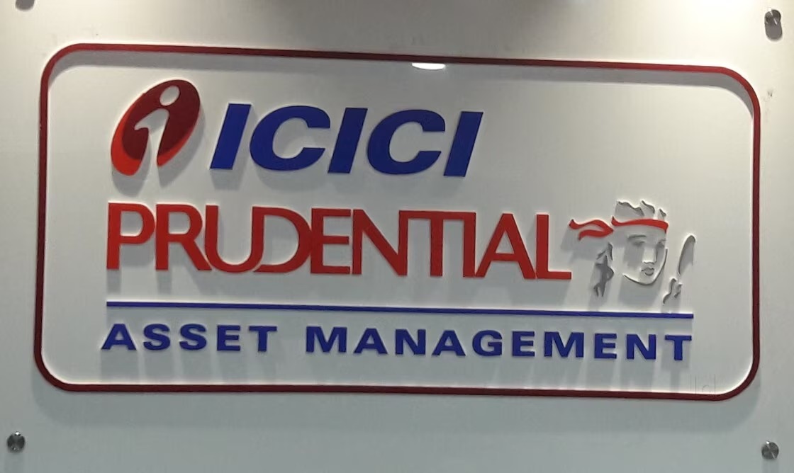 ICICI Prudential AMC Declares Interim Dividend; Reports Strong Q3 Revenue