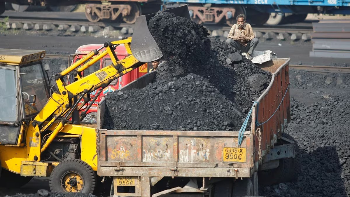 SECL's Coal Quality Leap Fuels Rs 53 Crore Windfall